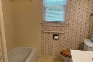 5583 Wood Duck Cir, Wilmington, NC 28409 - Photo 28