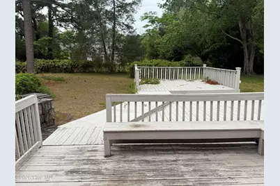 5583 Woodduck Circle, Wilmington, NC 28409 - Photo 32