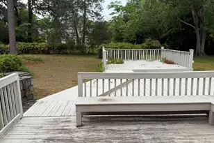 5583 Wood Duck Cir, Wilmington, NC 28409 - Photo 32