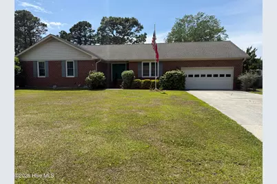 5583 Woodduck Circle, Wilmington, NC 28409 - Photo 40