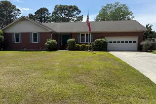 5583 Wood Duck Cir, Wilmington, NC 28409 - Photo 40