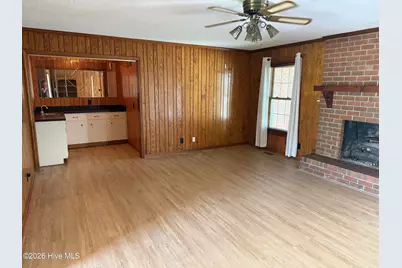 5583 Woodduck Circle, Wilmington, NC 28409 - Photo 8