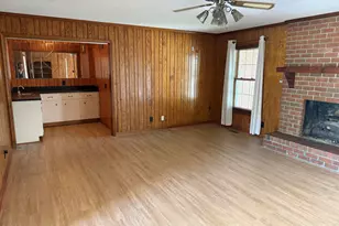 5583 Wood Duck Cir, Wilmington, NC 28409 - Photo 8