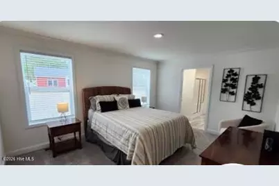 896 Academy Street, Fair Bluff, NC 28439 - Photo 10