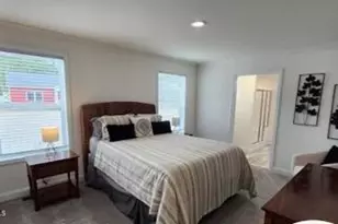896 Academy St, Fair Bluff, NC 28439 - Photo 10