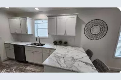 896 Academy Street, Fair Bluff, NC 28439 - Photo 6