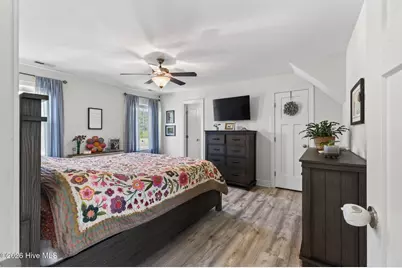 120 Rosedale Drive, Moyock, NC 27958 - Photo 14