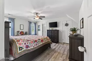 120 Rosedale Dr, Moyock, NC 27958 - Photo 14