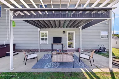 120 Rosedale Drive, Moyock, NC 27958 - Photo 30