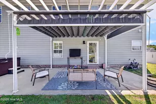 120 Rosedale Dr, Moyock, NC 27958 - Photo 30