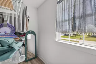 120 Rosedale Dr, Moyock, NC 27958 - Photo 20