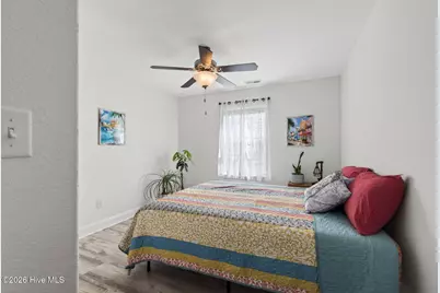 120 Rosedale Drive, Moyock, NC 27958 - Photo 22