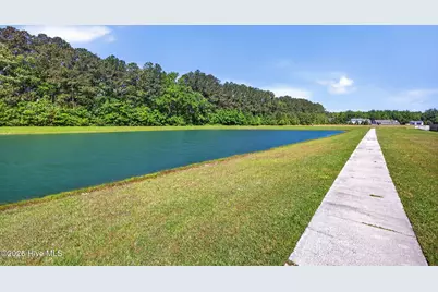 120 Rosedale Drive, Moyock, NC 27958 - Photo 36