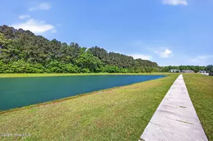 120 Rosedale Dr, Moyock, NC 27958 - Photo 36