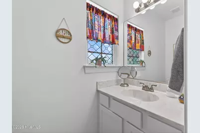 120 Rosedale Drive, Moyock, NC 27958 - Photo 18
