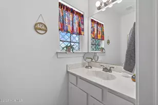 120 Rosedale Dr, Moyock, NC 27958 - Photo 18