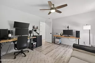 120 Rosedale Dr, Moyock, NC 27958 - Photo 28