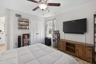 120 Rosedale Dr, Moyock, NC 27958 - Photo 26