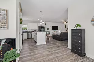 120 Rosedale Dr, Moyock, NC 27958 - Photo 12