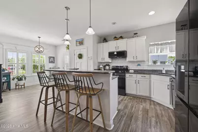 120 Rosedale Drive, Moyock, NC 27958 - Photo 8