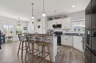 120 Rosedale Dr, Moyock, NC 27958 - Photo 8