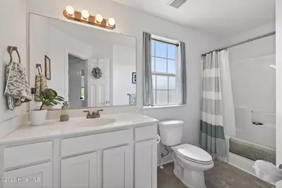 120 Rosedale Drive, Moyock, NC 27958 - Photo 24