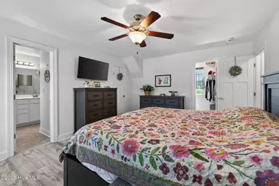 120 Rosedale Drive, Moyock, NC 27958 - Photo 16