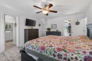 120 Rosedale Dr, Moyock, NC 27958 - Photo 16