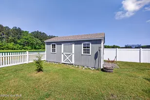 120 Rosedale Dr, Moyock, NC 27958 - Photo 38