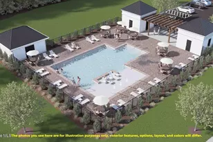 1083 Woods Crossing Road SW, Supply, NC 28462 - Photo 24