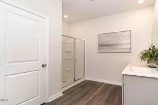 1083 Woods Crossing Road SW, Supply, NC 28462 - Photo 14