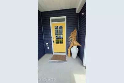 6767 Blacktip Lane #Unit 4, Wilmington, NC 28412 - Photo 2