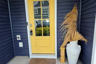 6767 Blacktip Ln, Wilmington, NC 28412 - Photo 2