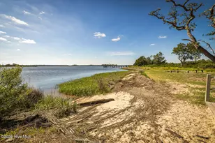 6767 Blacktip Ln, Wilmington, NC 28412 - Photo 4