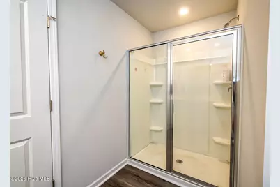 6767 Blacktip Lane #Unit 4, Wilmington, NC 28412 - Photo 22