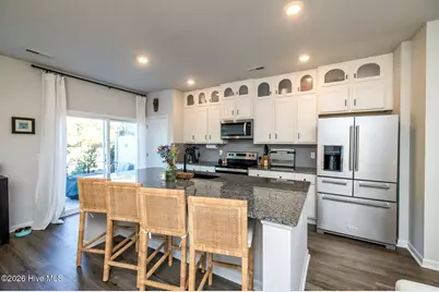 6767 Blacktip Lane #Unit 4, Wilmington, NC 28412 - Photo 16