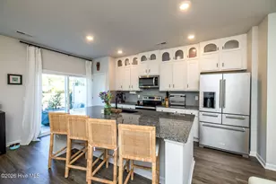 6767 Blacktip Ln, Wilmington, NC 28412 - Photo 16