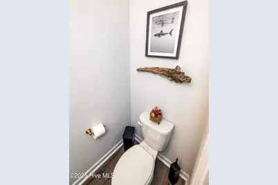 6767 Blacktip Lane #Unit 4, Wilmington, NC 28412 - Photo 18