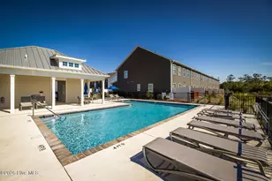 6767 Blacktip Ln, Wilmington, NC 28412 - Photo 36
