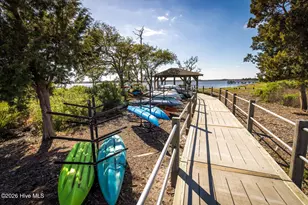 6767 Blacktip Ln, Wilmington, NC 28412 - Photo 6