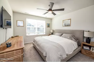 6767 Blacktip Lane #Unit 4, Wilmington, NC 28412 - Photo 20