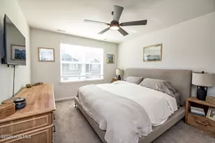 6767 Blacktip Ln, Wilmington, NC 28412 - Photo 20