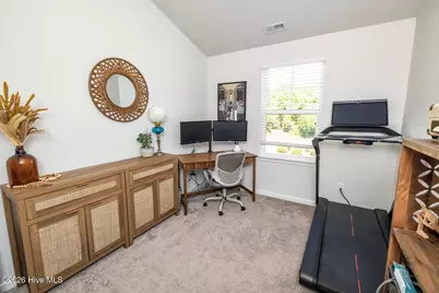 6767 Blacktip Lane #Unit 4, Wilmington, NC 28412 - Photo 24