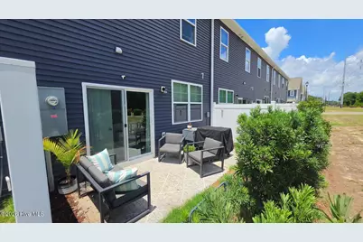 6767 Blacktip Lane #Unit 4, Wilmington, NC 28412 - Photo 30