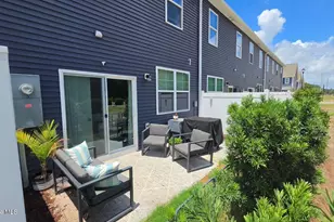 6767 Blacktip Ln, Wilmington, NC 28412 - Photo 30