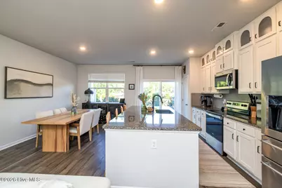 6767 Blacktip Lane #Unit 4, Wilmington, NC 28412 - Photo 14