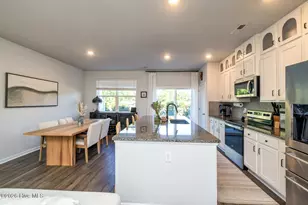 6767 Blacktip Ln, Wilmington, NC 28412 - Photo 14