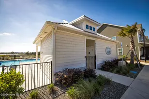 6767 Blacktip Ln, Wilmington, NC 28412 - Photo 8