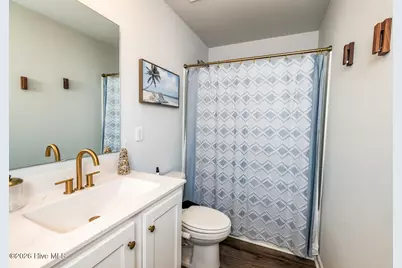 6767 Blacktip Lane #Unit 4, Wilmington, NC 28412 - Photo 26