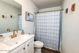 6767 Blacktip Ln, Wilmington, NC 28412 - Photo 26